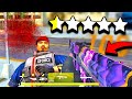 I Played the WORST-RATED FPS Game on Android...