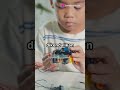 "Motor Driver L298D: Kendali Motor Jadi Gampang! ⚙️ #arduino #robot"
