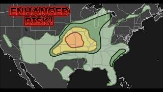 Tornado Warning| Kansas | NWS