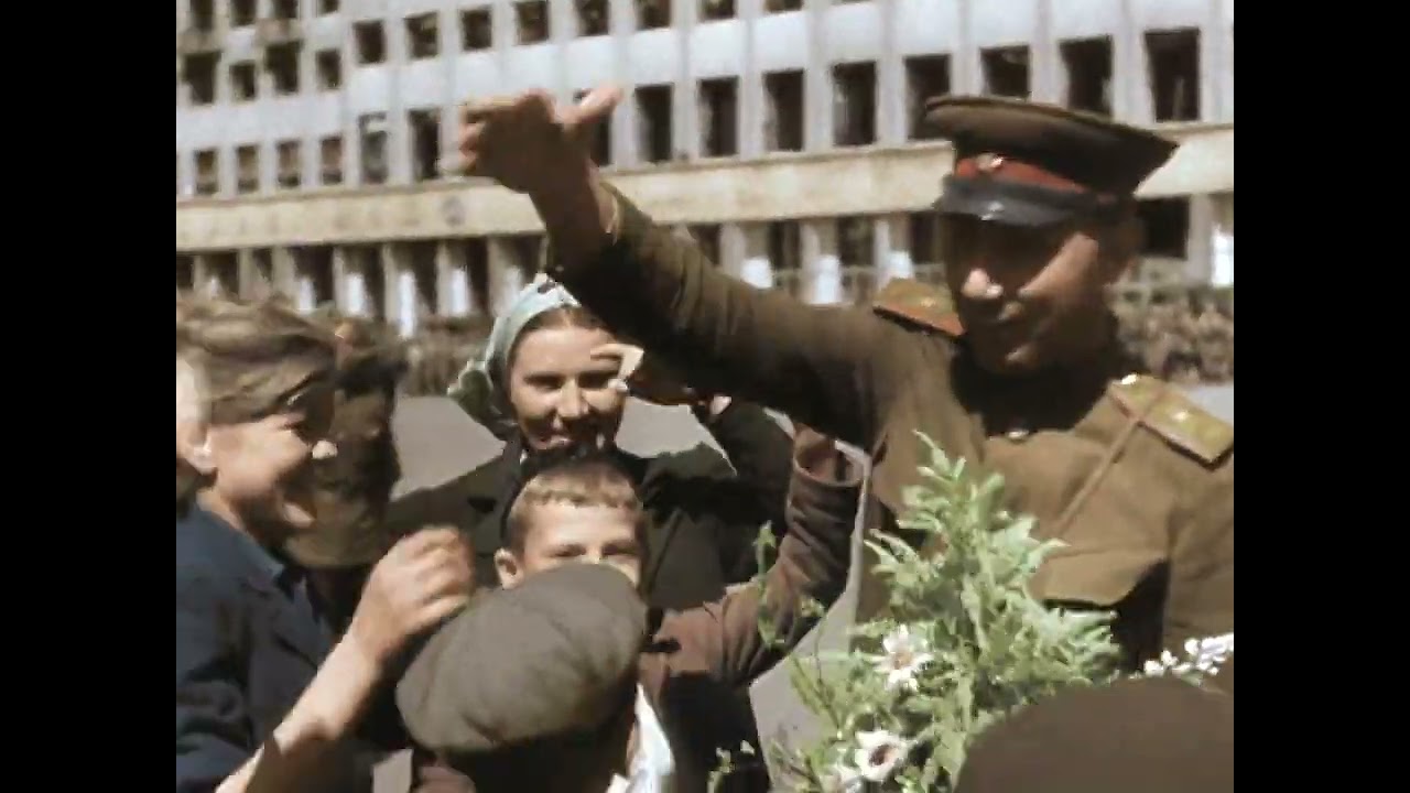 DJ ASTAFUR ✯ БЕZ ПЕРЕБОЯ [2025]