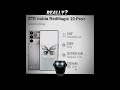 real best phone's #smartphone #mobilephoneaccessories #digital #tech #mobilephoneart #mobilephone