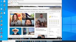 f-secure Antivirus Review