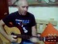 Guitarra Sin Complicaciones