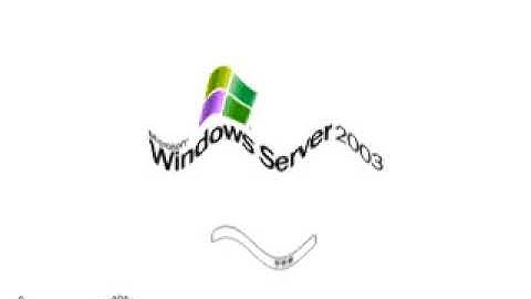 Crying Windows Startup and Shutdown Teenage Boy Voice (FIXED) Part 2