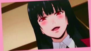 ♡ Yumeko Jabami edit (Photo ID) ♡