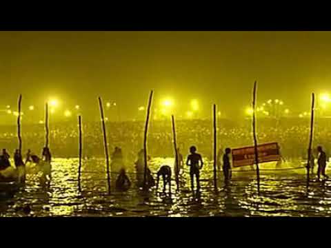 Yanni Music On Sacred Ground