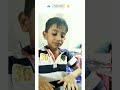 2 table funny video ## very popular # trending #2 table #funnyshorts # subscribe