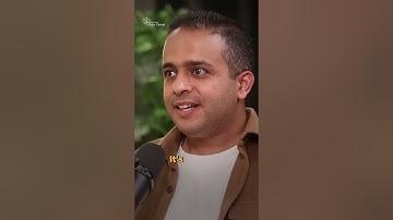 Become a LEADER by following 3 steps!