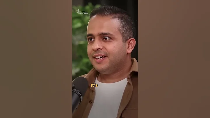 Become a LEADER by following 3 steps!