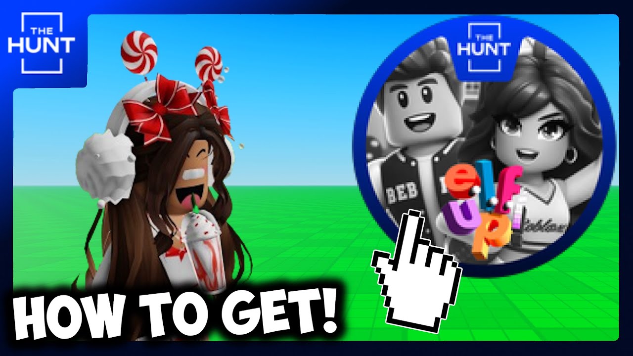 The Hunt Bayside Highschool Tutorial - YouTube