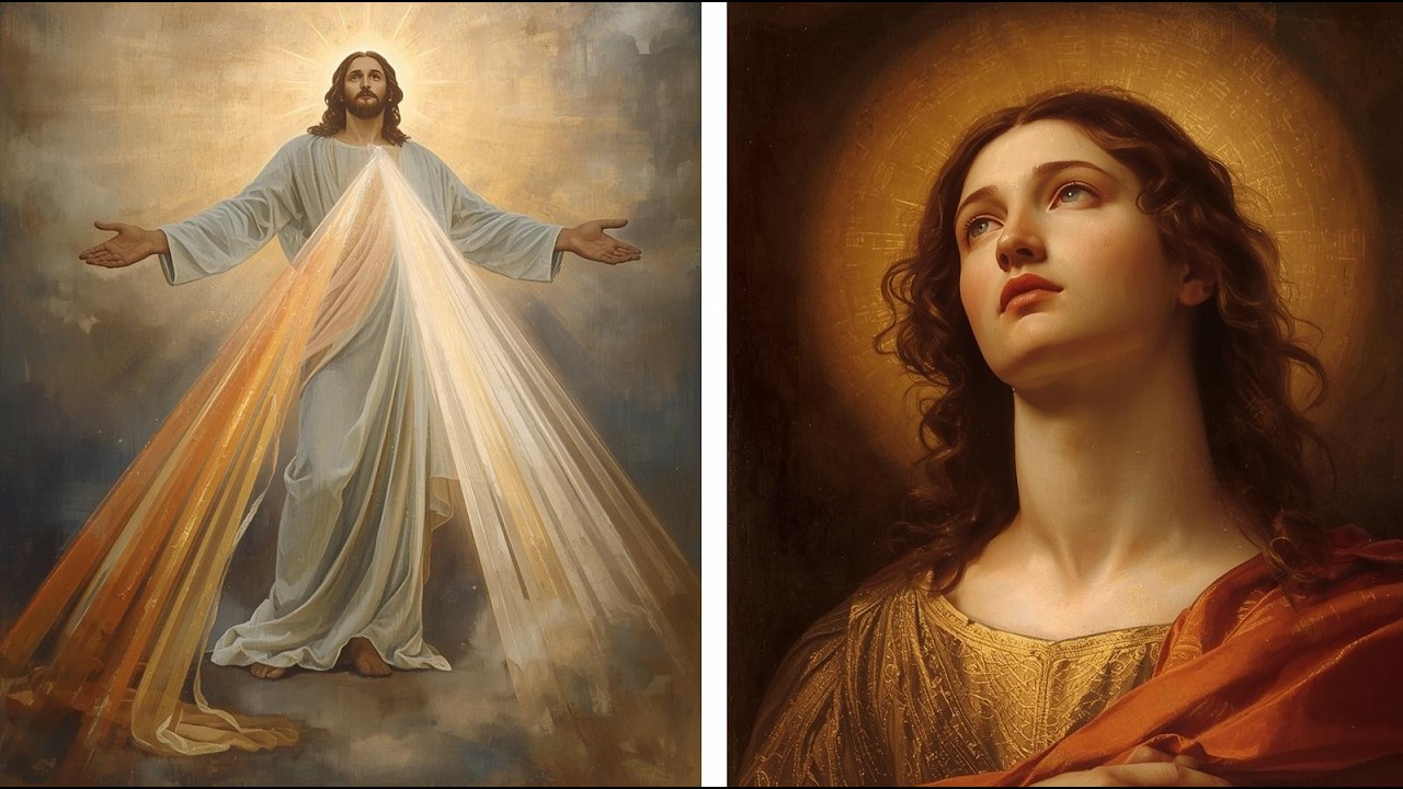 Evangelho do Dia em Canto — 26/02/2026 | #CantusEvangelium