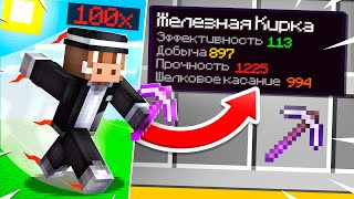 :  ,  Ѩ    !
