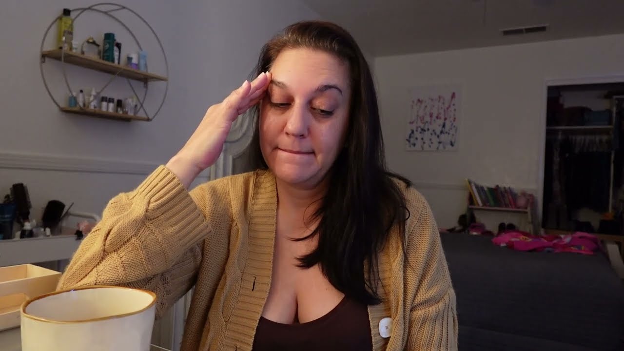 ГОЛОСОВЫЕ ЗАМЕТКИ И НЕОЖИДАННЫЕ ОБНОВЛЕНИЯ!