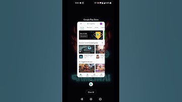 How to do split screen on oneplus 8 100% working