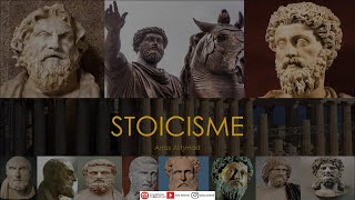 26 Stoicisme