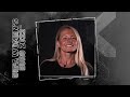 "Das wird richtig spannend!" - Die UEFA Women's EURO 2022 live auf DAZN