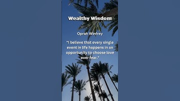 "Embracing Failure: The Path to Innovation and Success"