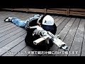 型破りな構え アンコンベンショナルポジション ベーシックタクトレ#24