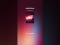 madcreations 8