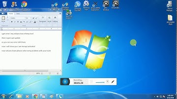 inferno tool for volcanobox error