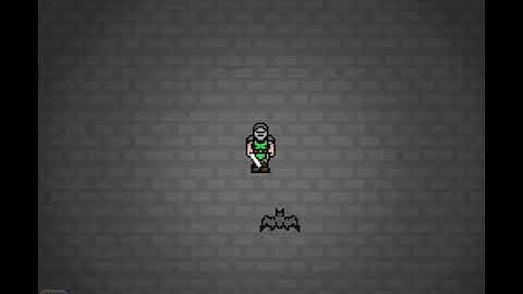 Deruvial ||Construct 2 Game || Part 1