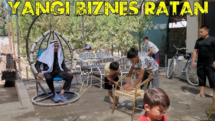 Porno sarguzasht oyin Muvaffaqiyatsiz talabalarga baholari uchun kredit beriladigan jinsiy aloqa videolarini tomosha qilin