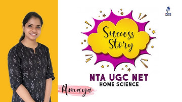 iPlus Success Stories by Amaya