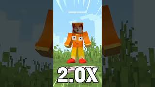 @titwowДевчонка потеряла iphone 15 в minecraft! 😨5.0х 2.0х 1.5х#песня#2023  #shorts#memes #титмаус