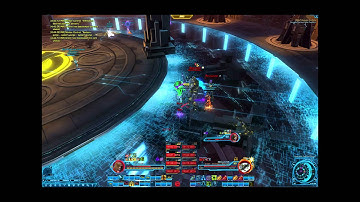 Operator IX - Hard Mode [Postmortem] Guide