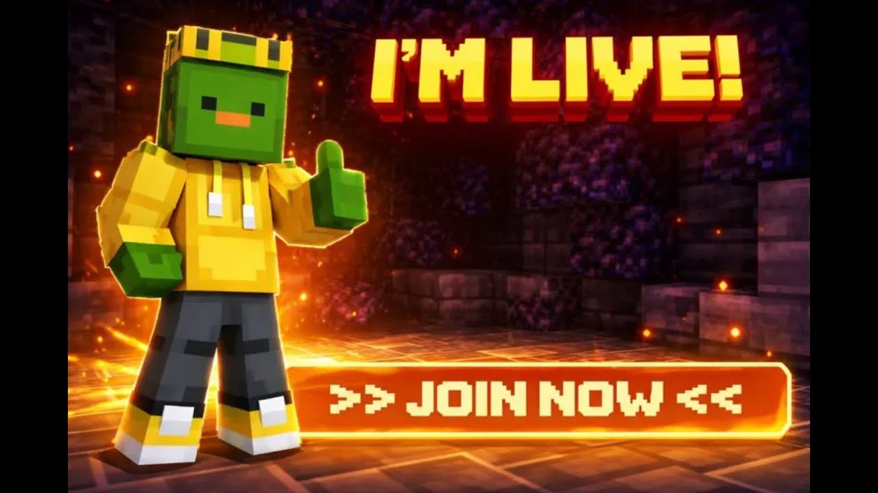 Playing DonutSMP LIVE base rating 100-500k + echest loot