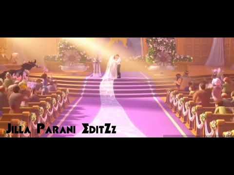 un-manaiviya-nan-varuvana-song-whats-app-status