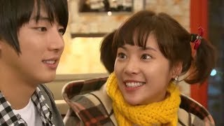 Xem thêm những clips siêu hài: http://bit.ly/2yLCH7c SUBSCRIBE MORE...