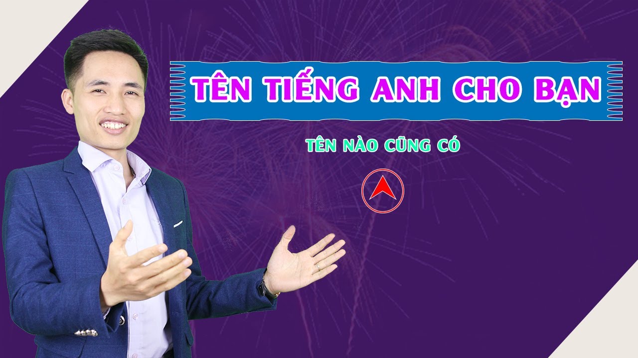 Tên tiếng anh của các trường đại học | Học tiếng Anh | TÊN TIẾNG ANH HAY CHO BẠN