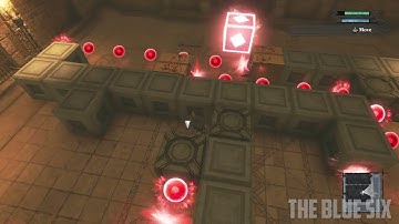 NieR Replicant ver.1.22474487139... Gameplay Walkthrough Part 7 [PS4 Pro] [Ending A]