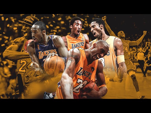 【希少】ESPN Kobe Bryant 特集 希少】ESPN Kobe Bryant 特集 ESPN's No. 10 Athlete: Kobe