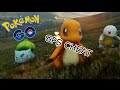 IN 5 MINUTES TO POKEMON GO HACK & FAKE GPS CHEAT PLAY ON PC WITHOUT IOS
OR ANDROID BLUESTACKS 2