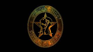 The Sisters Of Mercy   Other Tracks