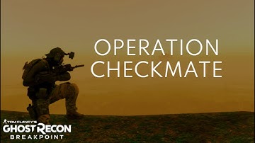 You will WANT to play this game after watching this video...