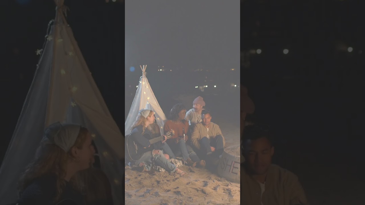 Appy Fizz: India’s Coolest Drink & A Billion-Dollar Success Story!