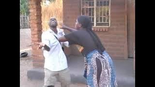 Frank ndalama _section 65