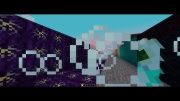 MT 5.7 Particle transparency z-index