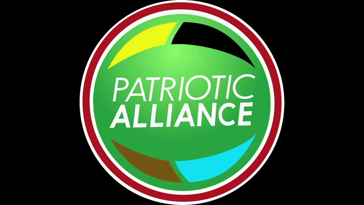 WA's JOU PA -written & Performed by Doep featuring His Excellency Gayton McKenzie and Om Biza