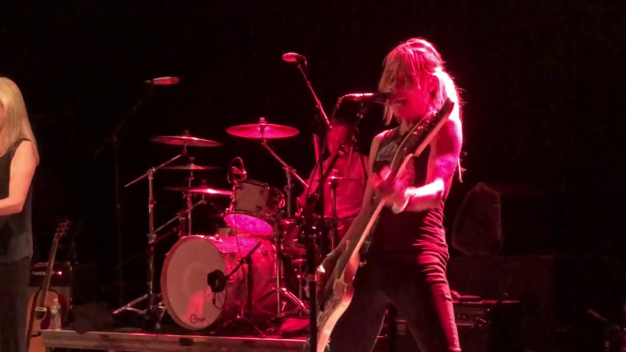 Watch Belly Faceless Brooklyn 2018 on YouTube Watch Belly Faceless Brooklyn 2018 on YouTube