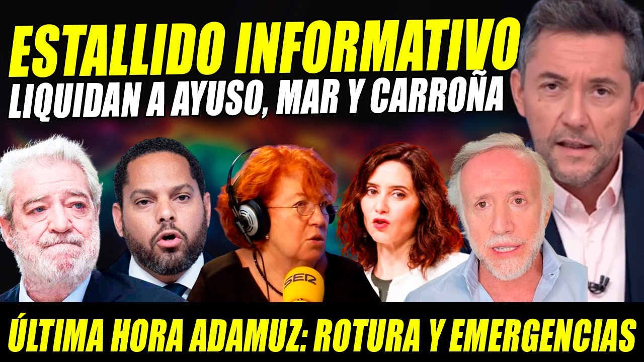 A YouTube thumbnail with maxres quality