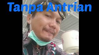 Daftar Online RS Advent Medan