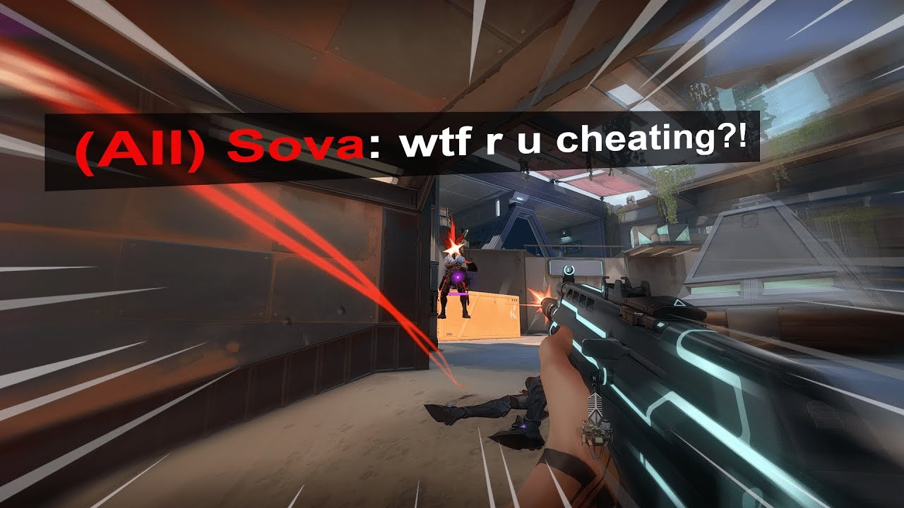 BEST stats I have EVER seen...