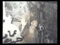 سعد الشاعر قصه حرب النصفه 4 سعد الشاعر قصه حرب النصفه 4