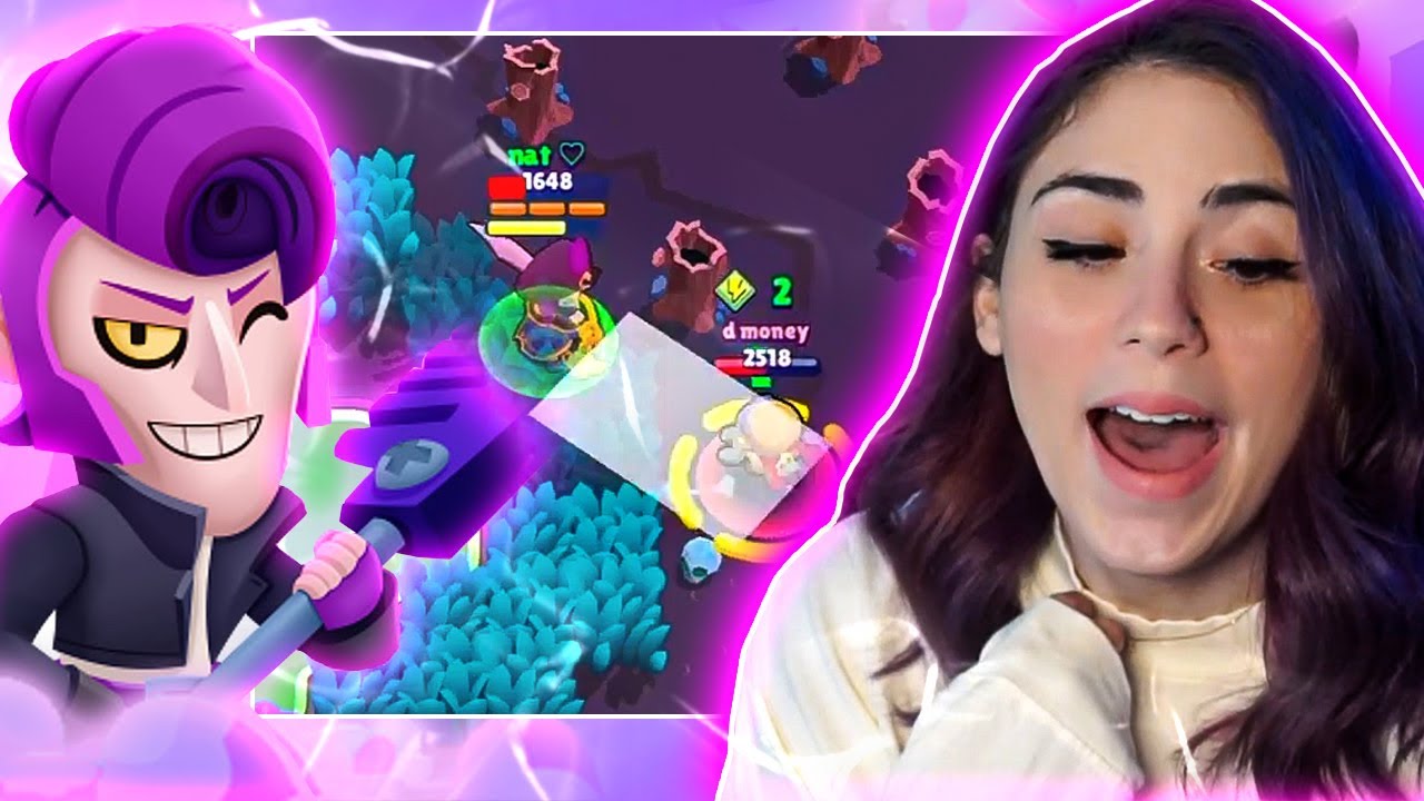 MORTIS DASH CHALLENGE!