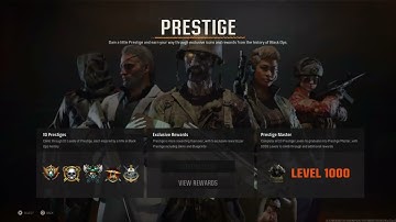 How To Fix Loading Screen Loop on Black Ops 6 Warzone!