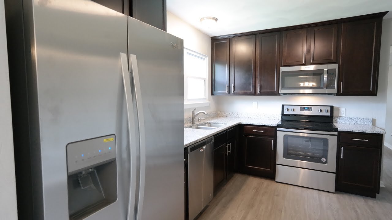 Indian Lakes Neighborhood Virginia BeachHomes for Sale Kempsville